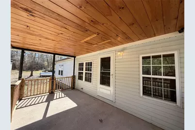 201 Overlook Trail, Dallas, GA 30132 - Photo 3