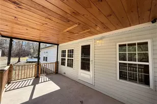 201 Overlook Trail, Dallas, GA 30132 - Photo 3