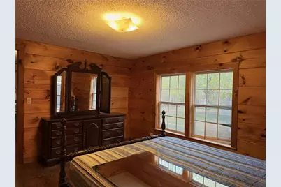 201 Overlook Trail, Dallas, GA 30132 - Photo 21