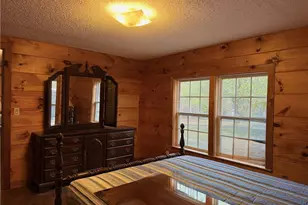 201 Overlook Trail, Dallas, GA 30132 - Photo 21