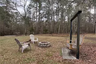 201 Overlook Trail, Dallas, GA 30132 - Photo 33