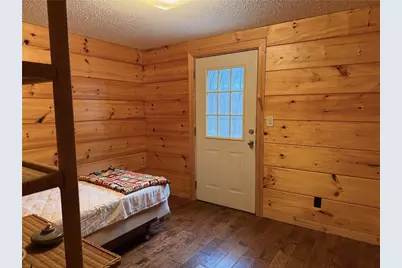 201 Overlook Trail, Dallas, GA 30132 - Photo 27