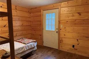 201 Overlook Trail, Dallas, GA 30132 - Photo 27