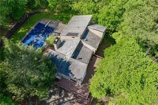 1771 Blackwell Rd, Marietta, GA 30066 - Photo 3