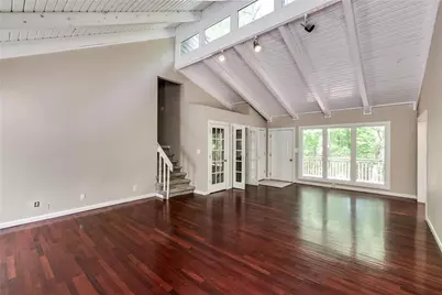 1771 Blackwell Road, Marietta, GA 30066 - Photo 5