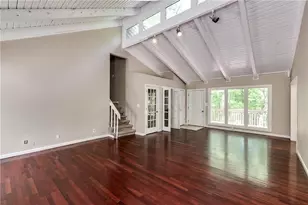 1771 Blackwell Rd, Marietta, GA 30066 - Photo 5