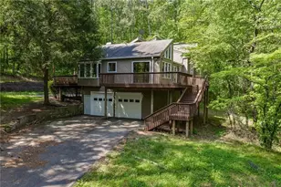 1771 Blackwell Rd, Marietta, GA 30066 - Photo 1