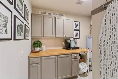 1864 Creat Trail SE, Smyrna, GA 30080 - Photo 17