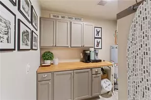 1864 Creat Trail SE, Smyrna, GA 30080 - Photo 17