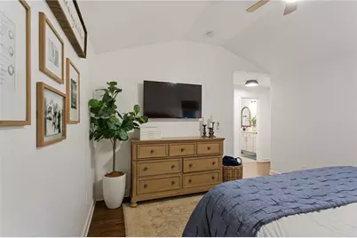 1864 Creat Trail SE, Smyrna, GA 30080 - Photo 19