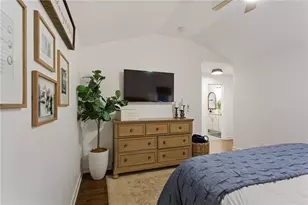 1864 Creat Trail SE, Smyrna, GA 30080 - Photo 19