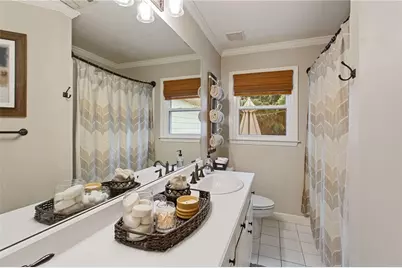 1864 Creat Trail SE, Smyrna, GA 30080 - Photo 29