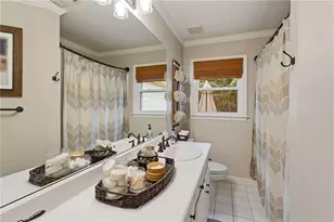 1864 Creat Trail SE, Smyrna, GA 30080 - Photo 29