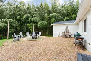 1864 Creat Trail SE, Smyrna, GA 30080 - Photo 39