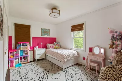 1864 Creat Trail SE, Smyrna, GA 30080 - Photo 25