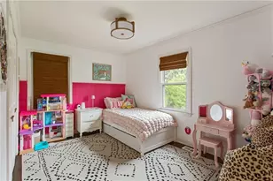 1864 Creat Trail SE, Smyrna, GA 30080 - Photo 25