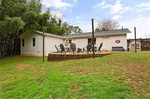 1864 Creat Trail SE, Smyrna, GA 30080 - Photo 37