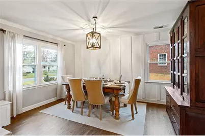 1864 Creat Trail SE, Smyrna, GA 30080 - Photo 3