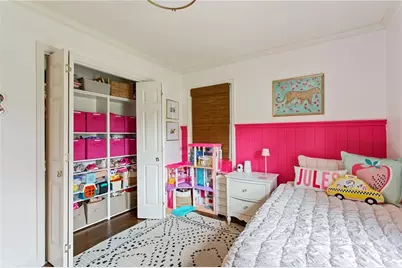 1864 Creat Trail SE, Smyrna, GA 30080 - Photo 27