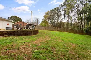 1864 Creat Trail SE, Smyrna, GA 30080 - Photo 41