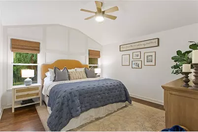 1864 Creat Trail SE, Smyrna, GA 30080 - Photo 5