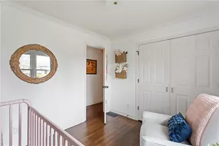 1864 Creat Trail SE, Smyrna, GA 30080 - Photo 33