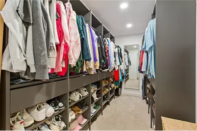 1864 Creat Trail SE, Smyrna, GA 30080 - Photo 23