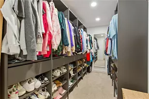 1864 Creat Trail SE, Smyrna, GA 30080 - Photo 23