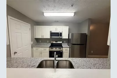 13104 Fairington Ridge, Lithonia, GA 30038 - Photo 5