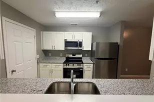 13104 Fairington Ridge, Lithonia, GA 30038 - Photo 5