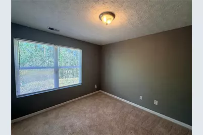 13104 Fairington Ridge, Lithonia, GA 30038 - Photo 9