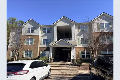 13104 Fairington Ridge, Lithonia, GA 30038 - Photo 1