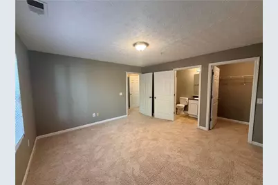 13104 Fairington Ridge, Lithonia, GA 30038 - Photo 11