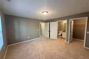 13104 Fairington Ridge, Lithonia, GA 30038 - Photo 11