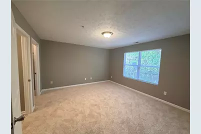 13104 Fairington Ridge, Lithonia, GA 30038 - Photo 13