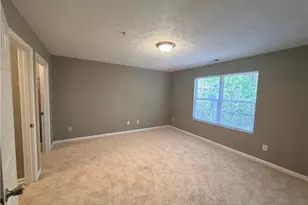 13104 Fairington Ridge, Lithonia, GA 30038 - Photo 13