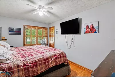 118 Country Acres Court, McDonough, GA 30253 - Photo 27