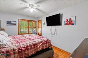 118 Country Acres Ct, McDonough, GA 30253 - Photo 27