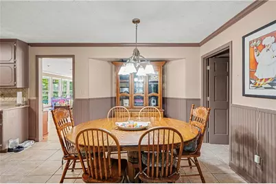 118 Country Acres Court, McDonough, GA 30253 - Photo 15