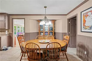 118 Country Acres Ct, McDonough, GA 30253 - Photo 15