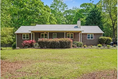 118 Country Acres Court, McDonough, GA 30253 - Photo 1