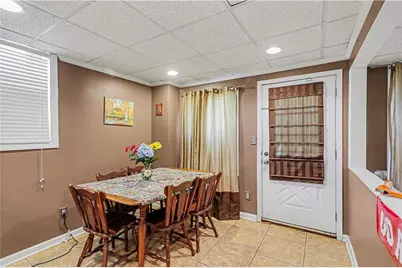 118 Country Acres Court, McDonough, GA 30253 - Photo 39