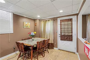 118 Country Acres Ct, McDonough, GA 30253 - Photo 39