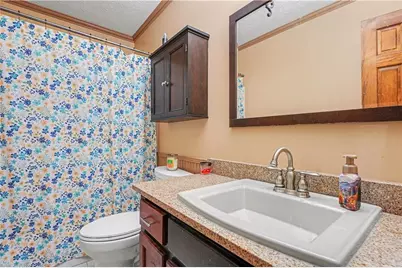 118 Country Acres Court, McDonough, GA 30253 - Photo 29