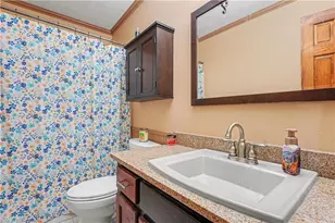 118 Country Acres Ct, McDonough, GA 30253 - Photo 29