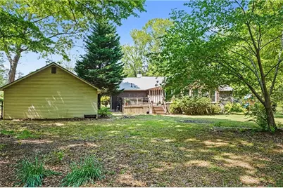 118 Country Acres Court, McDonough, GA 30253 - Photo 43