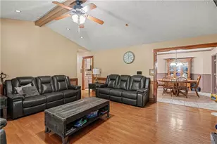 118 Country Acres Ct, McDonough, GA 30253 - Photo 3