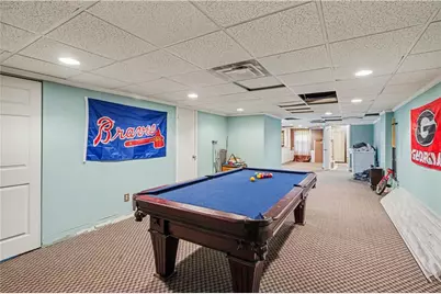 118 Country Acres Court, McDonough, GA 30253 - Photo 21