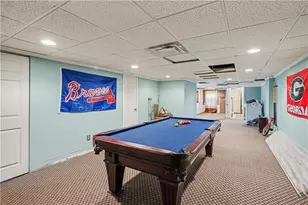 118 Country Acres Ct, McDonough, GA 30253 - Photo 21