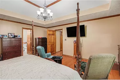 118 Country Acres Court, McDonough, GA 30253 - Photo 33